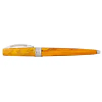 Visconti Mirage penna a sfera Amber