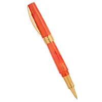 Visconti Mythos Demeter & Persephone penna roller